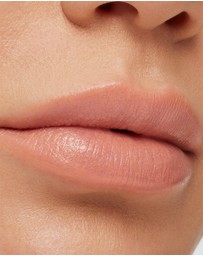 MAC - MACXIMAL Sleek Satin Lipstick Myth