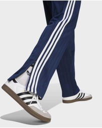 adidas Originals - FIREBIRD DROP NEEDLE TRACK PANTS Mens