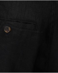 Staple Superior - Niko Linen Pants