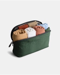 Bellroy - Lite Packing Cube 4L