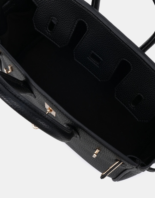 Novo - Adora Bags