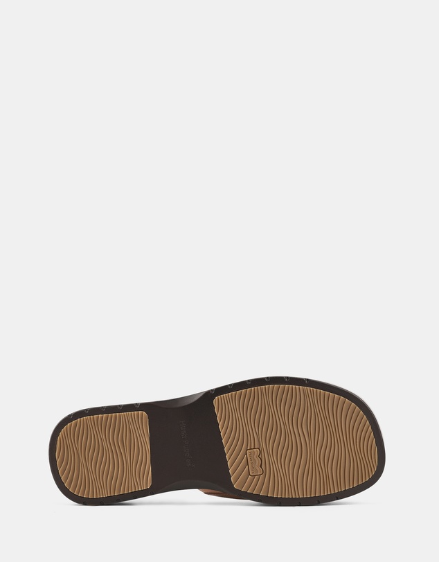 Hush Puppies - Renew
