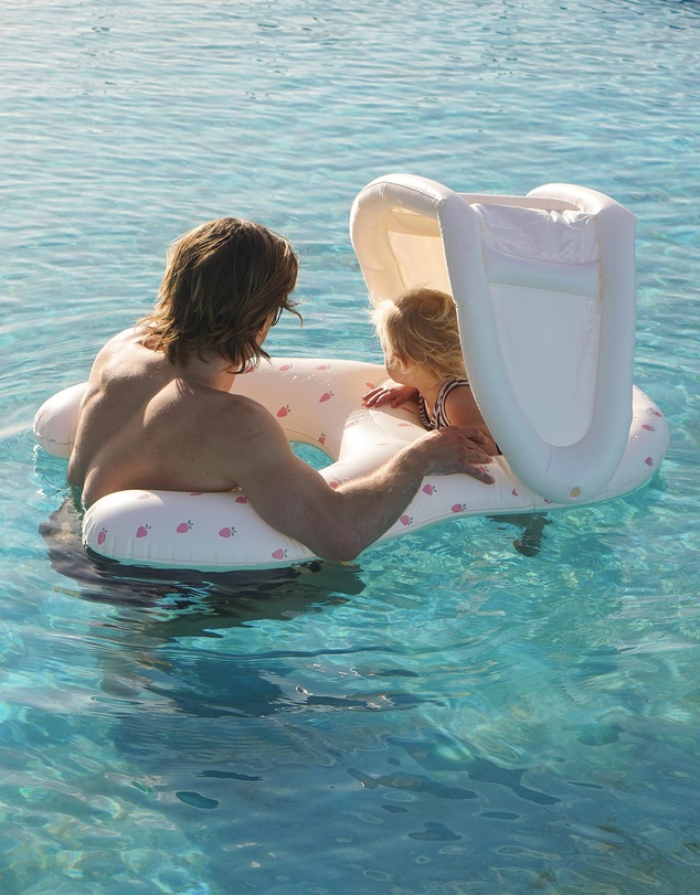 Sunnylife - Float Together Seat - Babies