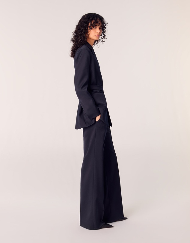 Maje - Villeplisse Blazer