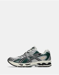 ASICS - GEL-Nimbus 10.1 - Unisex