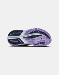 Brooks - Ghost Max 3 - Women’s