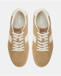 ALDO - Roscoe Sneakers