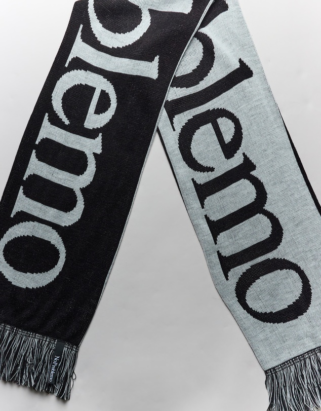 No Problemo - No Problemo Scarf