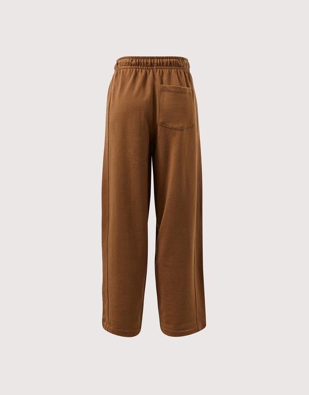 Ceres Life - Jenna Tapered Trackpant