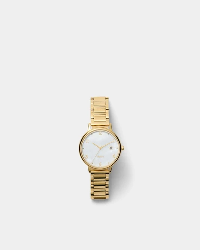 MIMCO - Quintessential Watch