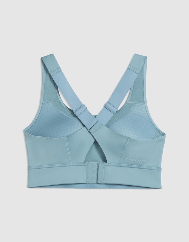 Puma - PWRbreathe Run Bra