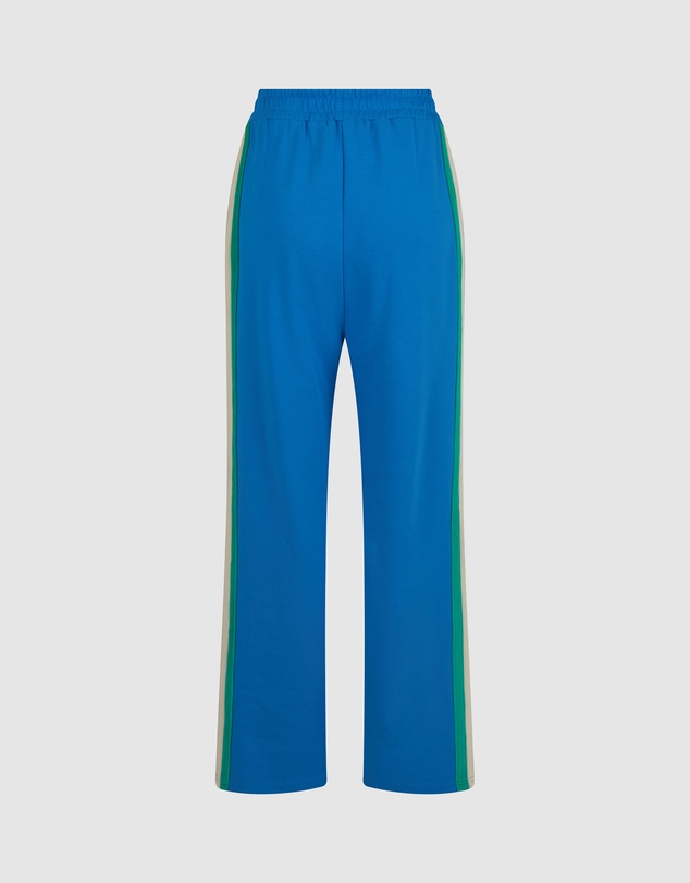 Araminta James - Cloe Knit Pants