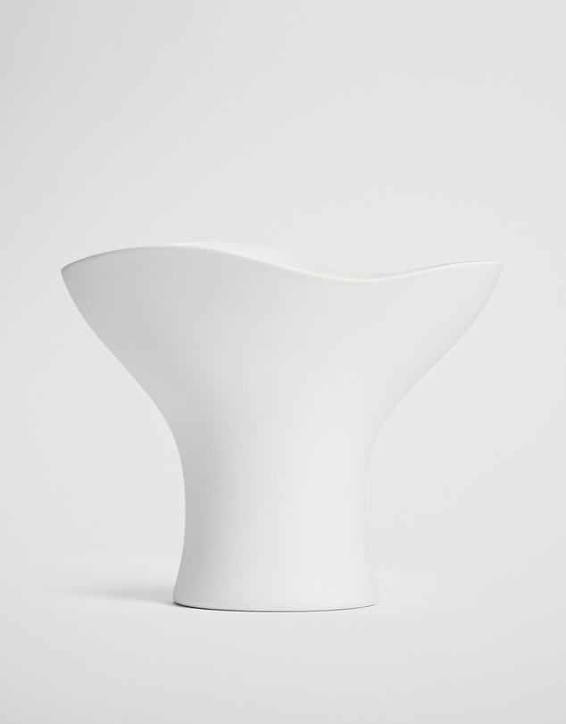 Country Road - Pela Large Plant Vase