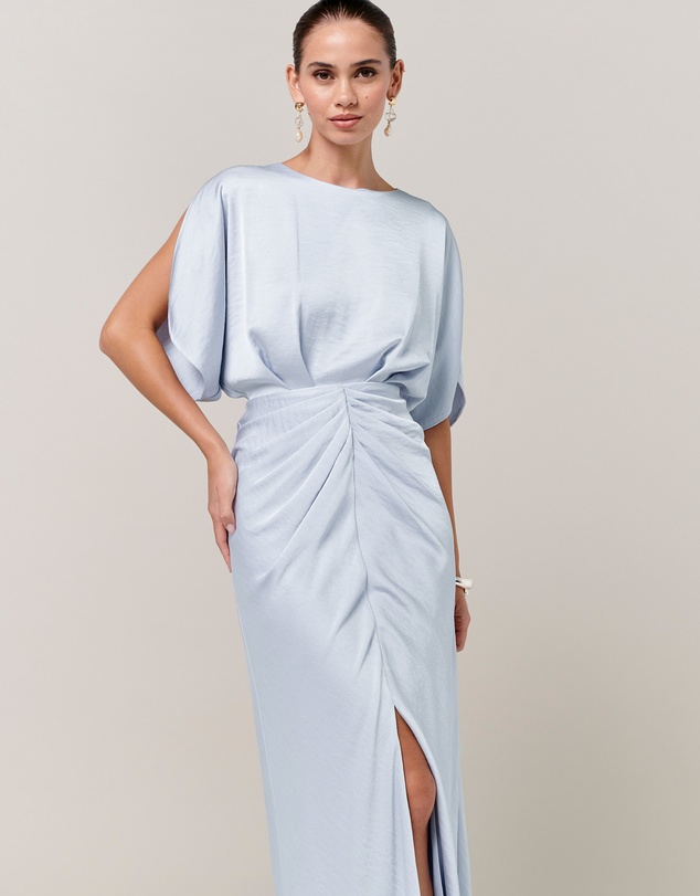 Savel - Mona Maxi Dress