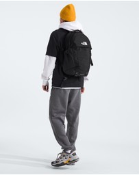The North Face - Recon