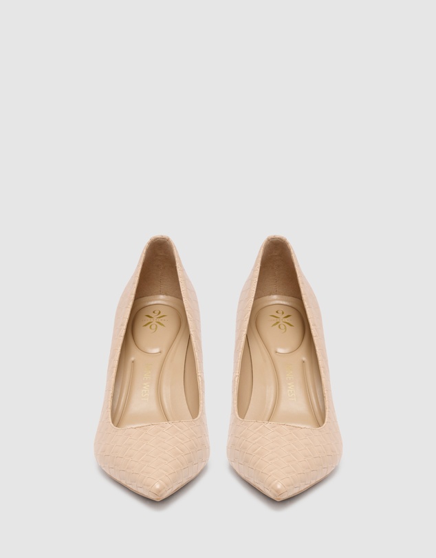Nine West - Kuna