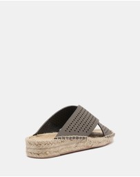 Therapy - Antilla Sandals