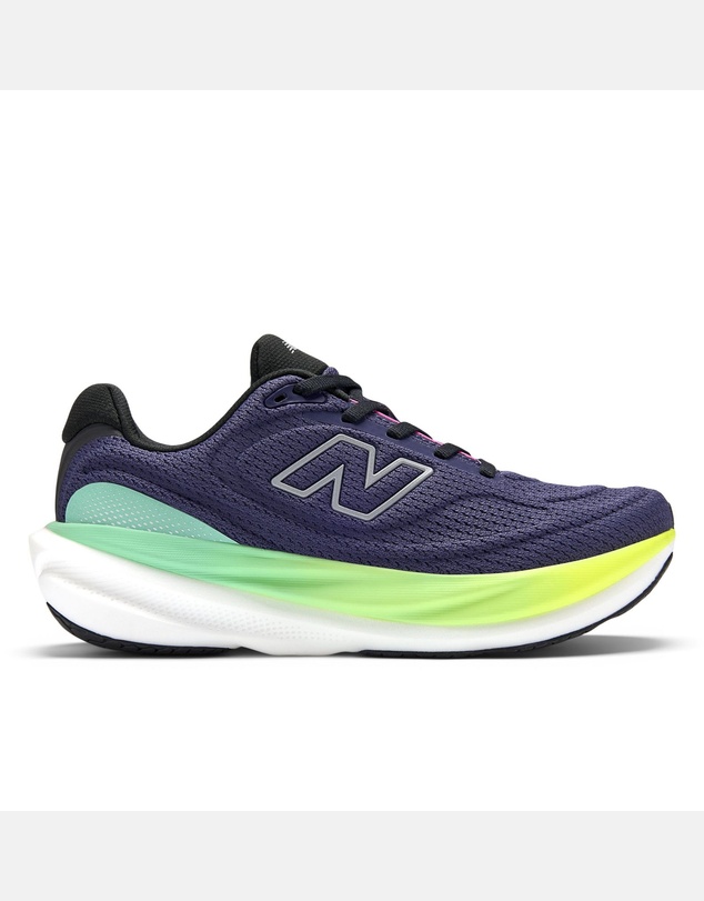 New Balance - 1080v15 - Women's