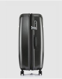 Samsonite - Enwrap Spinner 75 cm Exp