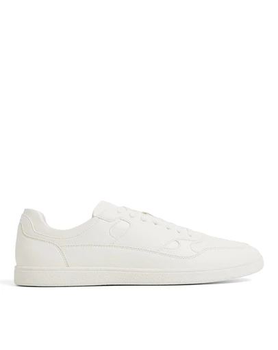 ALDO - Curtis Sneakers