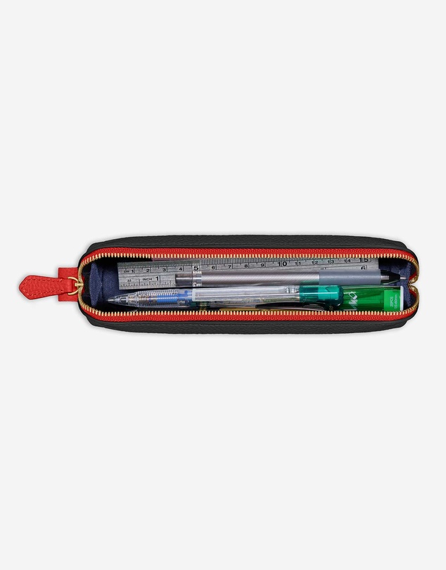 Maison De Sabre - The Pencil Case