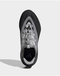 adidas Sportswear - Lightblaze Vista Shoes Unisex