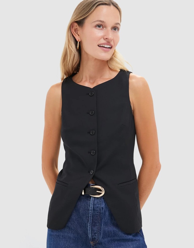 Petit Moments - Marisa Belt