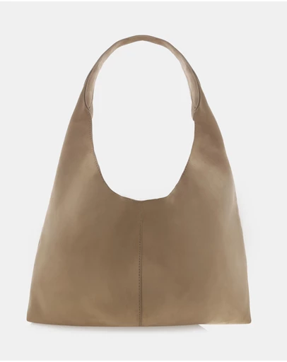 Billini - Remi Shoulder Bag