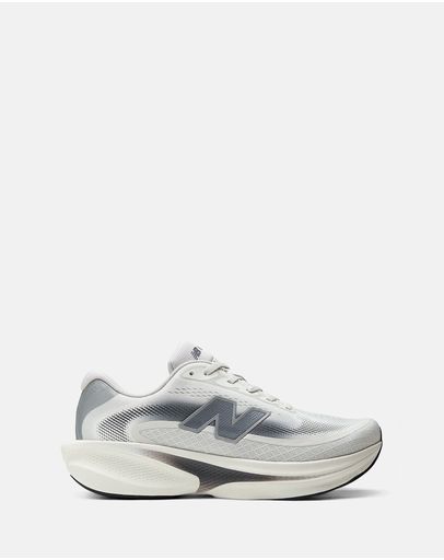 GREY MATTER