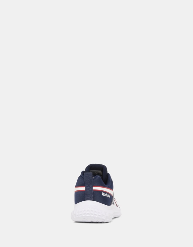 Reebok - Rush Runner 5