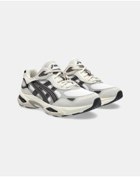 ASICS - GEL-NYC 2.0 - Unisex