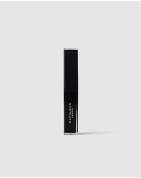 Napoleon Perdis - Colour Cult Crème Lipstick 213