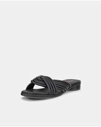 ECCO - ECCO Sculpted Alba 25