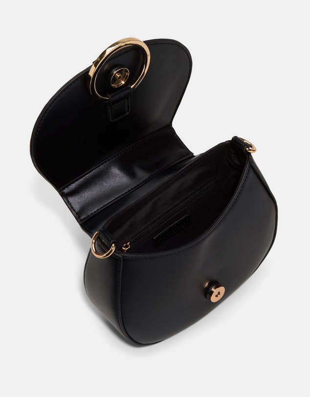 Call It Spring - Darleyy Top Handle Bag