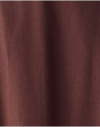 Willa - Isla Maxi Skirt