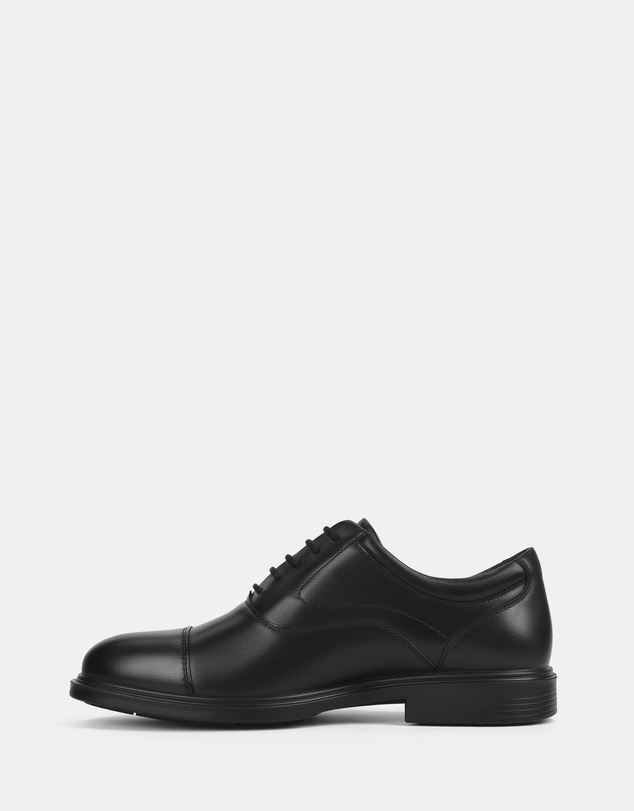 Hush Puppies - Zircon