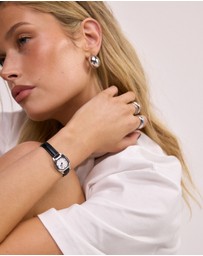 CENDRE - Kensington Watch