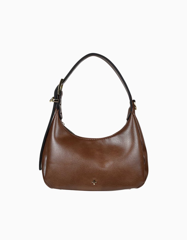 PETA AND JAIN - Gigi Mini Bag