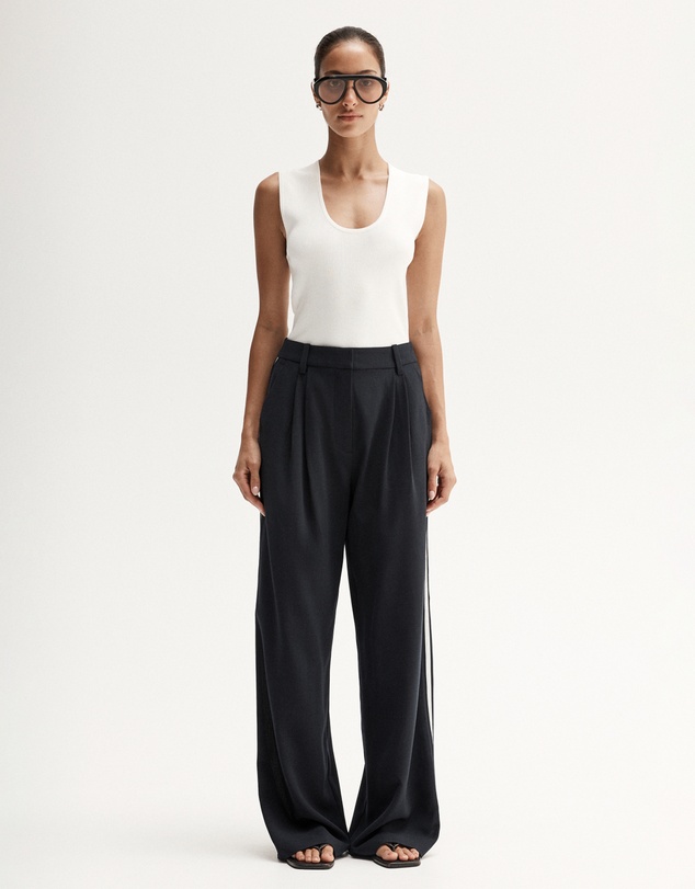 Elka Collective - Scarlett Pants