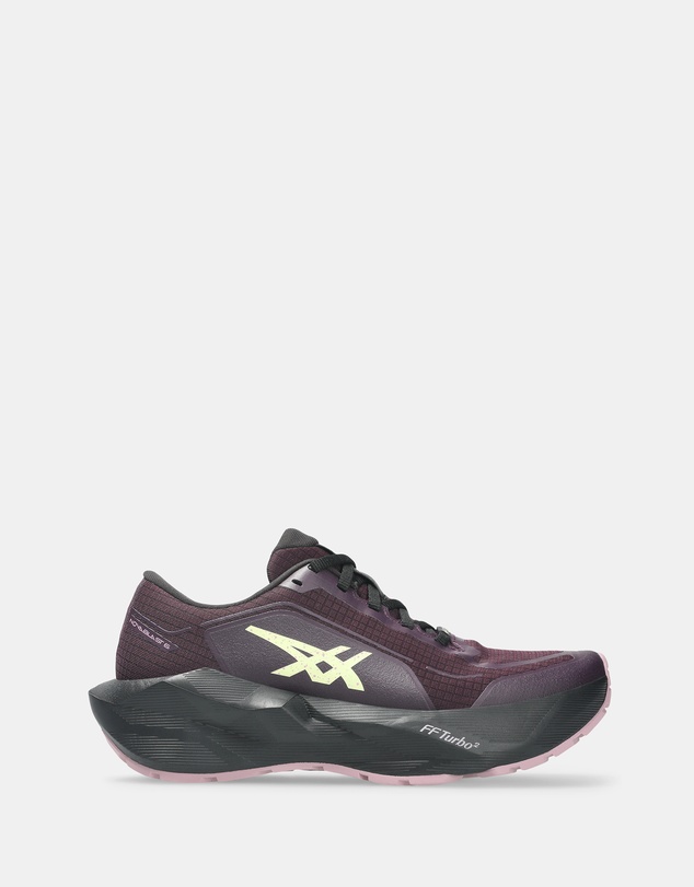 ASICS - Novablast 6 GTX - Women's
