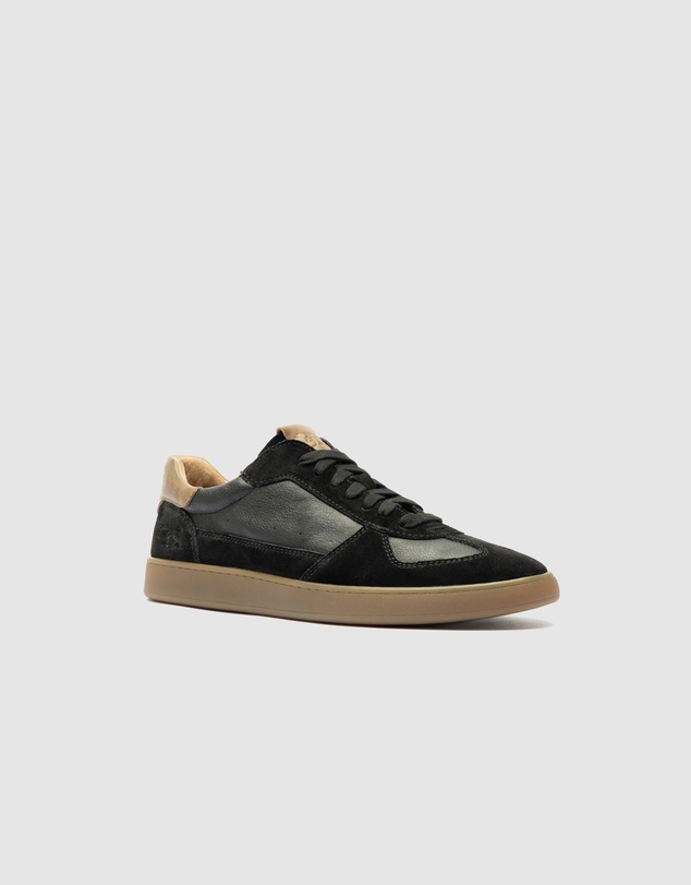 Rodd & Gunn - Swanson Street Sneaker