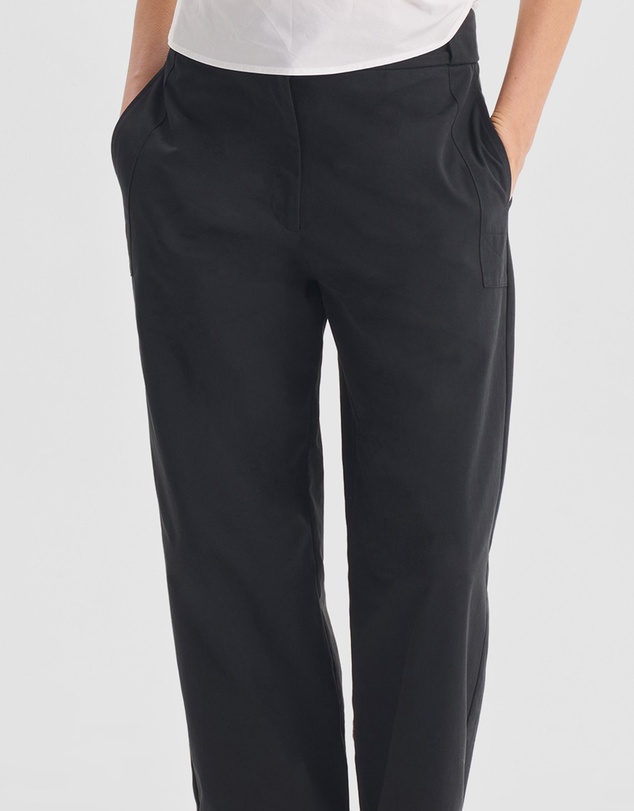 Morrison - Hugo Pants
