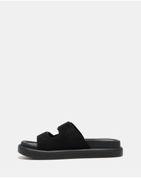 Therapy - Paxton Sandals