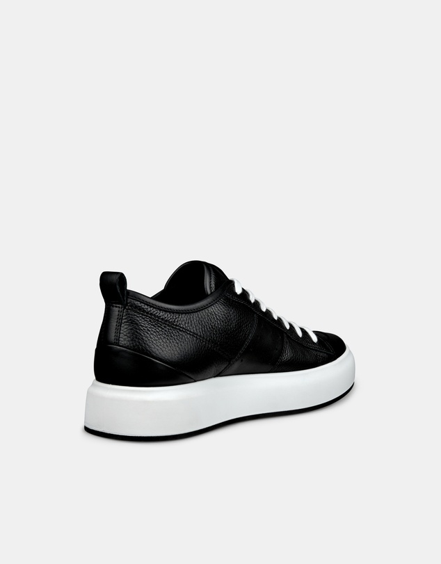 ECCO - ECCO Street Ace