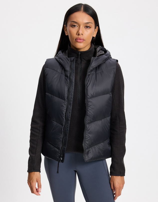 Patagonia - Sindit Vest