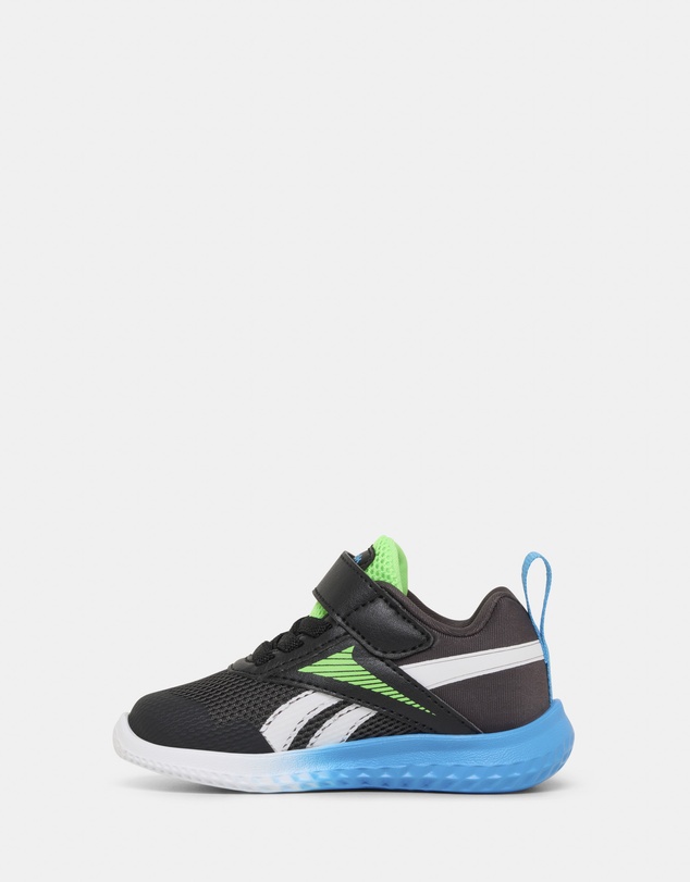 Reebok - Rush Runner 5 Infant
