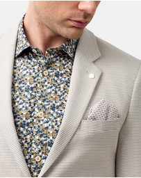 Brooksfield - Fully Lined Blazer