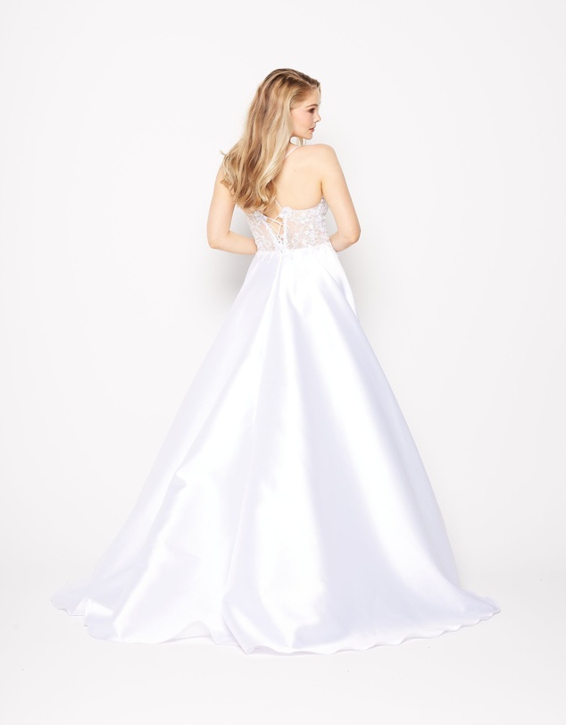 Tania Olsen Designs - Jacinta Formal Dress