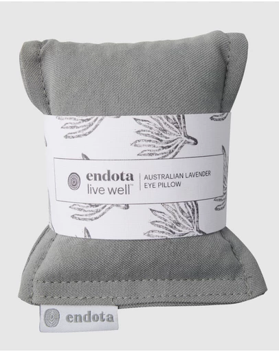 Endota - Australian Lavender Eye Pillow