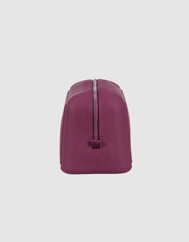 American Tourister - Urban Groove Toiletry Washbag Pop